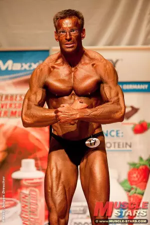 20100509 nac westdeutsche rheinbach 0480