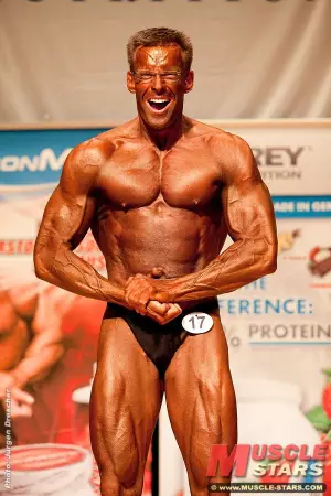 20100509 nac westdeutsche rheinbach 0491