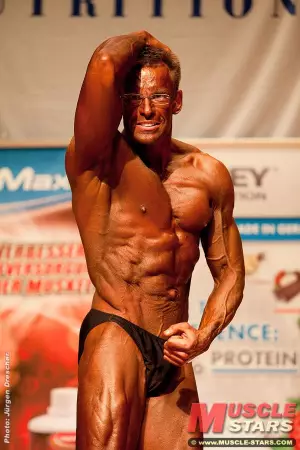 20100509 nac westdeutsche rheinbach 0492