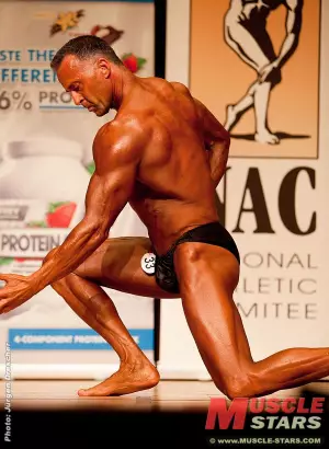 20100509 nac westdeutsche rheinbach 0497