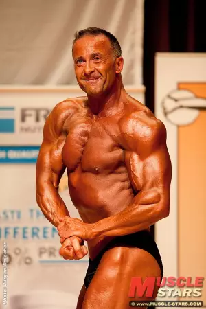 20100509 nac westdeutsche rheinbach 0501