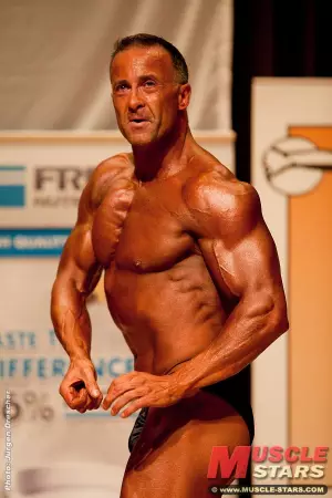 20100509 nac westdeutsche rheinbach 0502