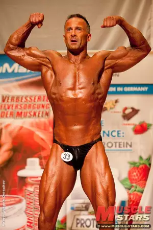 20100509 nac westdeutsche rheinbach 0509