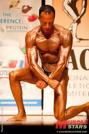 20100509 nac westdeutsche rheinbach 0516