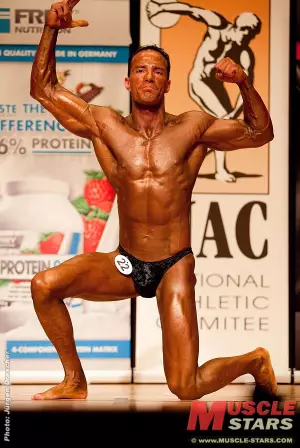 20100509 nac westdeutsche rheinbach 0519