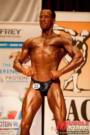 20100509 nac westdeutsche rheinbach 0524