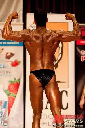 20100509 nac westdeutsche rheinbach 0532