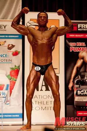 20100509 nac westdeutsche rheinbach 0539