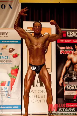 20100509 nac westdeutsche rheinbach 0541