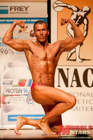 20100509 nac westdeutsche rheinbach 0553