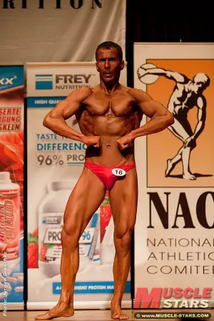 20100509 nac westdeutsche rheinbach 0564