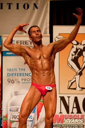 20100509 nac westdeutsche rheinbach 0567