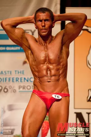 20100509 nac westdeutsche rheinbach 0569