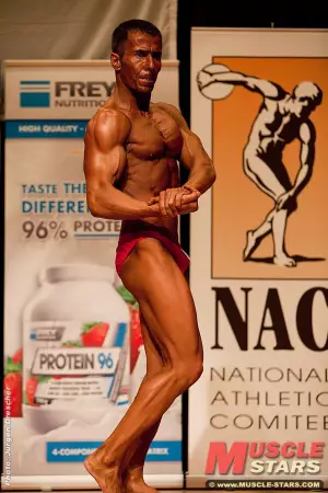 20100509 nac westdeutsche rheinbach 0574