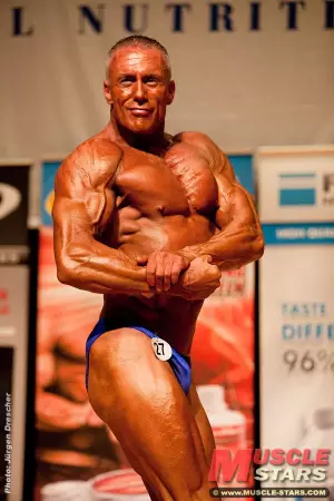 20100509 nac westdeutsche rheinbach 0576