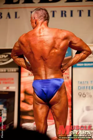 20100509 nac westdeutsche rheinbach 0583