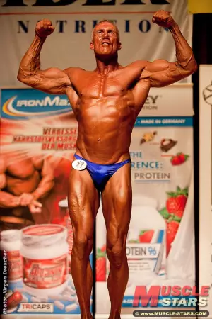 20100509 nac westdeutsche rheinbach 0585