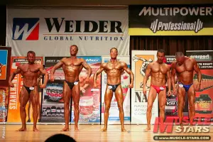 20100509 nac westdeutsche rheinbach 0600