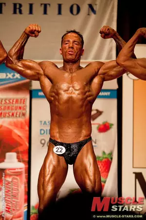 20100509 nac westdeutsche rheinbach 0611