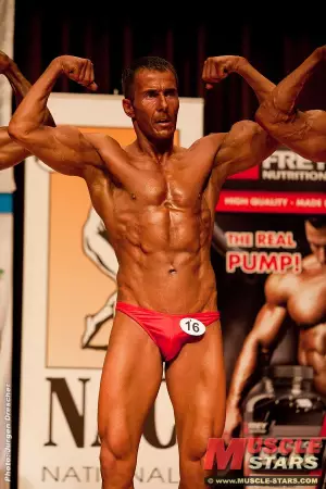 20100509 nac westdeutsche rheinbach 0613