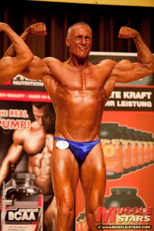 20100509 nac westdeutsche rheinbach 0614