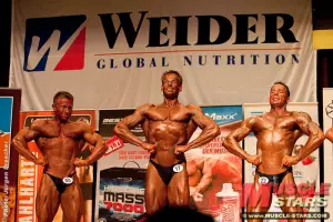 20100509 nac westdeutsche rheinbach 0619