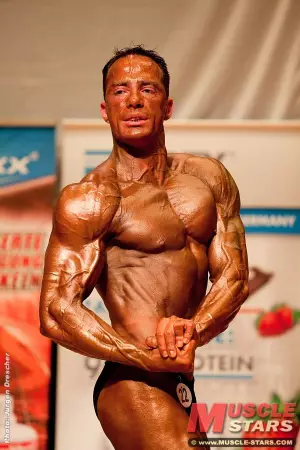 20100509 nac westdeutsche rheinbach 0623