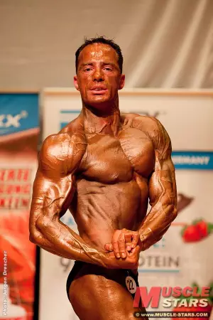 20100509 nac westdeutsche rheinbach 0624