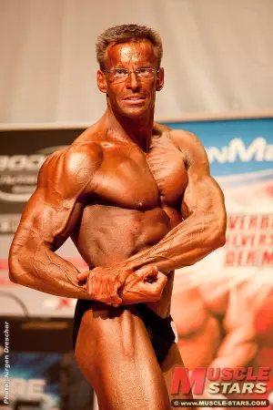 20100509 nac westdeutsche rheinbach 0628