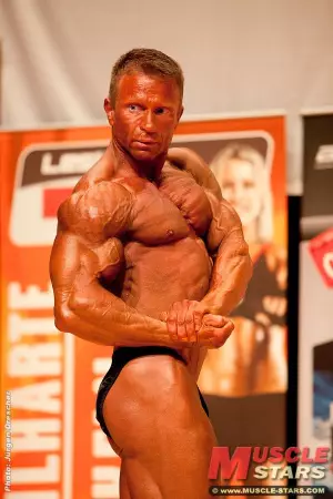 20100509 nac westdeutsche rheinbach 0630