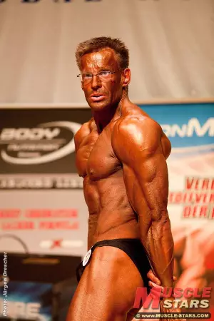 20100509 nac westdeutsche rheinbach 0632