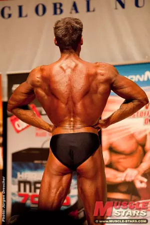 20100509 nac westdeutsche rheinbach 0640