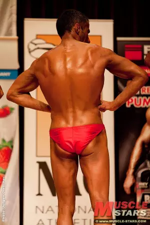 20100509 nac westdeutsche rheinbach 0642