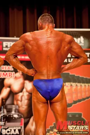 20100509 nac westdeutsche rheinbach 0643