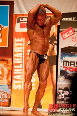 20100509 nac westdeutsche rheinbach 0649