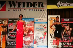 20100509 nac westdeutsche rheinbach 0714