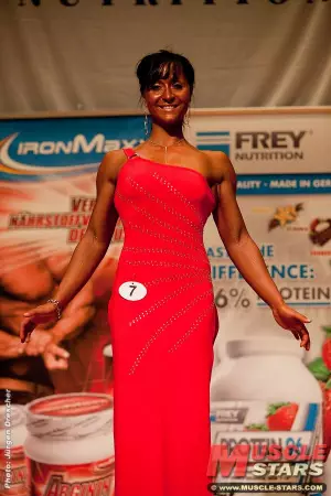 20100509 nac westdeutsche rheinbach 0725