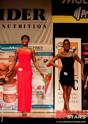 20100509 nac westdeutsche rheinbach 0733