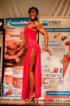 20100509 nac westdeutsche rheinbach 0736