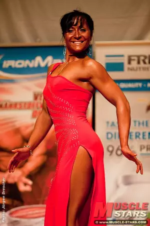 20100509 nac westdeutsche rheinbach 0737