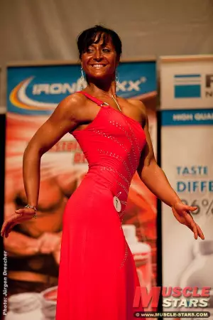 20100509 nac westdeutsche rheinbach 0748