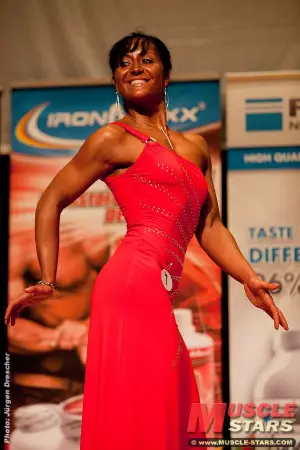 20100509 nac westdeutsche rheinbach 0749