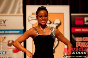 20100509 nac westdeutsche rheinbach 0758