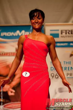 20100509 nac westdeutsche rheinbach 0760