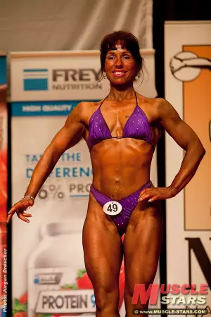 20100509 nac westdeutsche rheinbach 0766