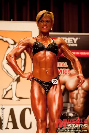 20100509 nac westdeutsche rheinbach 0770