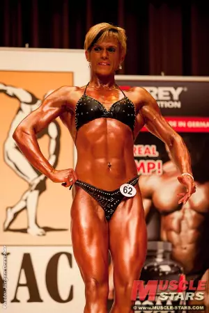 20100509 nac westdeutsche rheinbach 0771