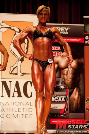 20100509 nac westdeutsche rheinbach 0772