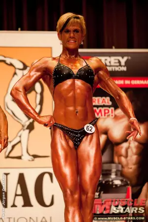 20100509 nac westdeutsche rheinbach 0781