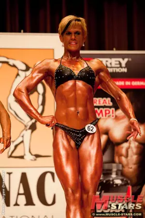 20100509 nac westdeutsche rheinbach 0782